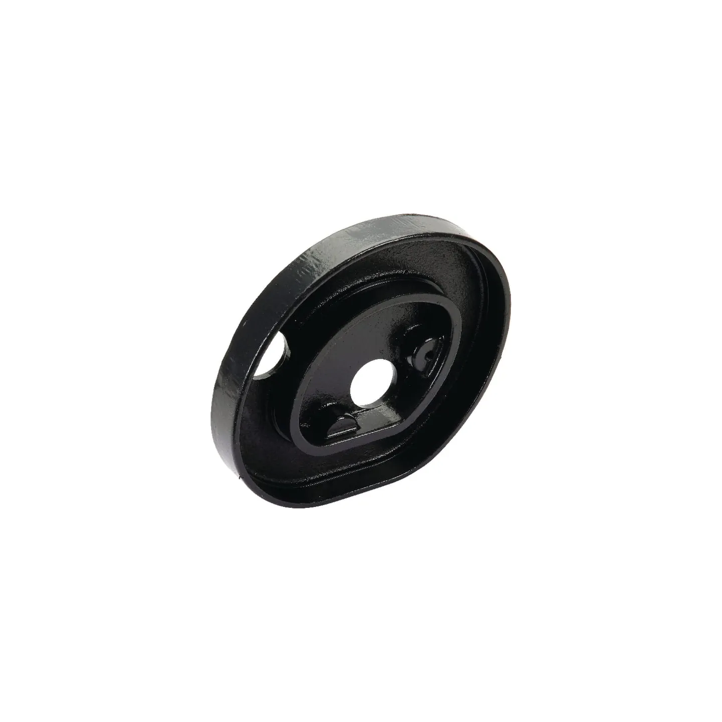 Ekscentrisks KB3105810 Kverneland