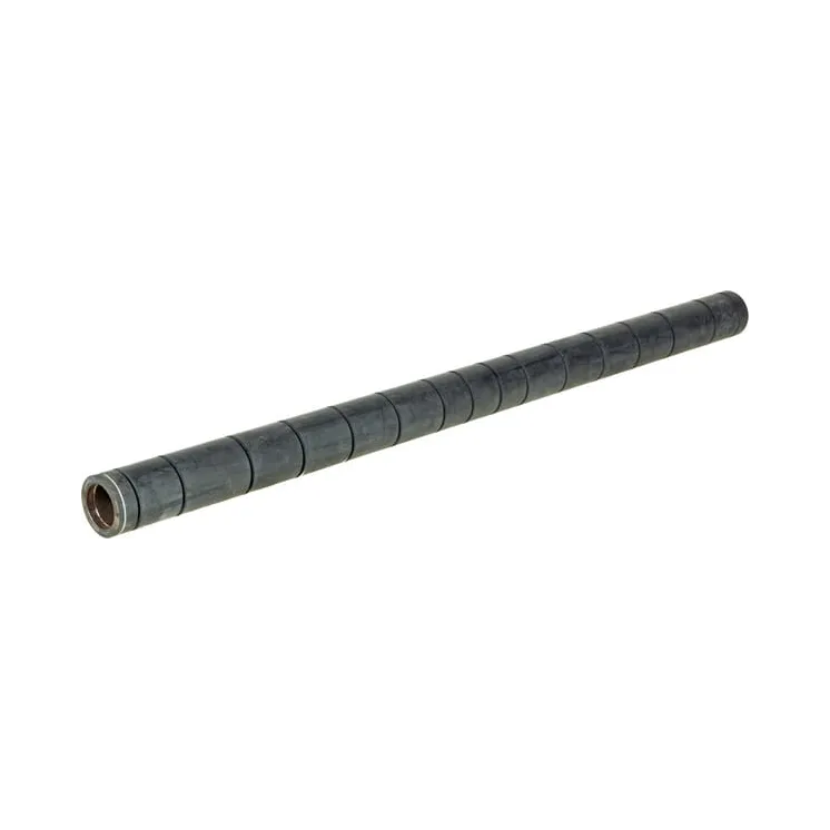 Roller  KB3106284 Kverneland