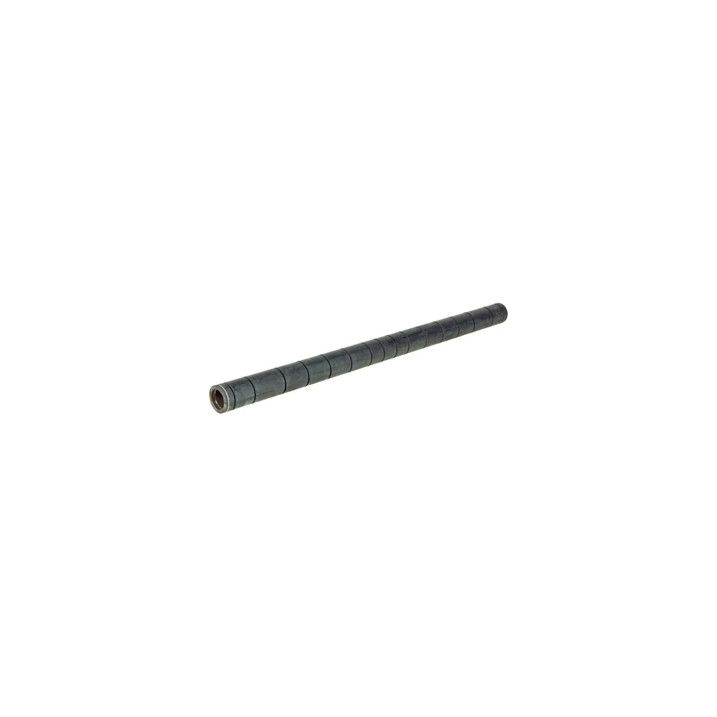 Roller  KB3106284 Kverneland