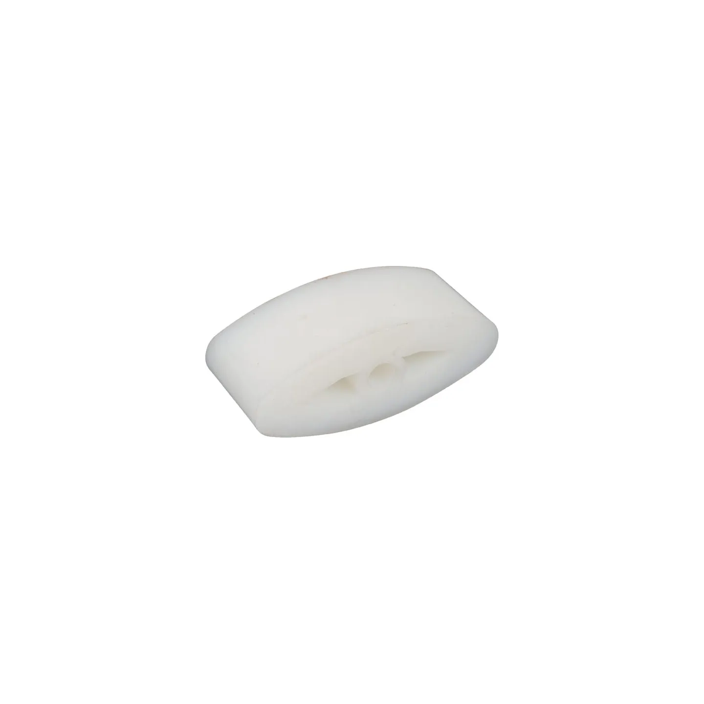 Spriegotājs KB3102509 Kverneland