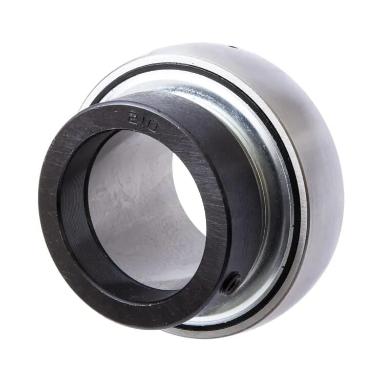 Bearing  KB0070447 Kverneland