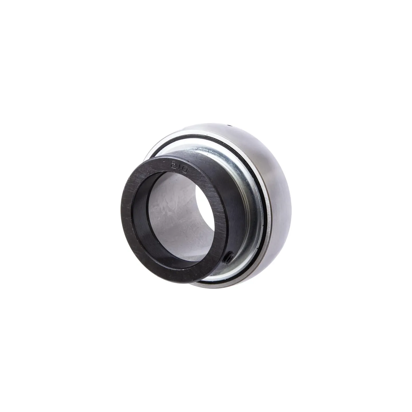 Bearing  KB0070447 Kverneland