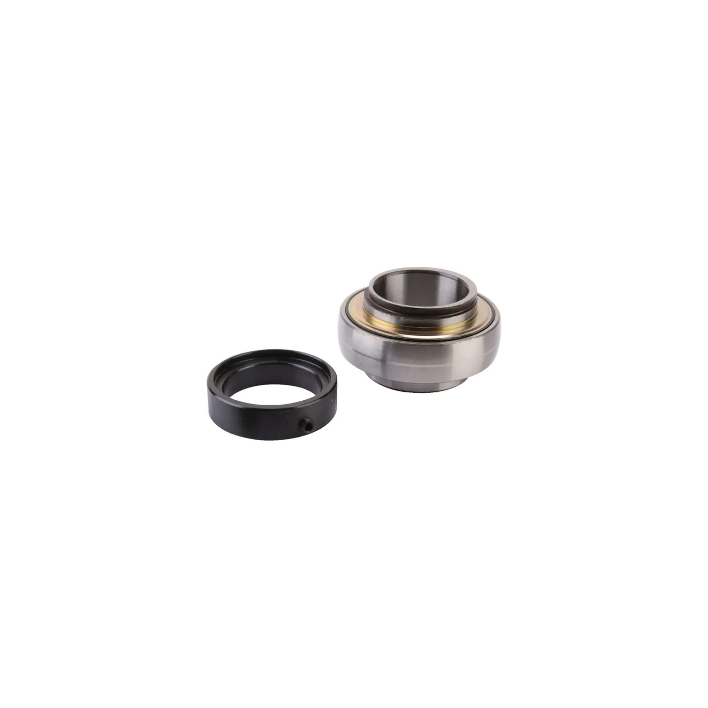 Bearing  KB0070801 Kverneland