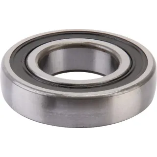 Bearing  KB0070603 Kverneland