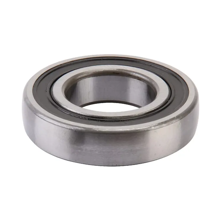 Bearing  KB0070603 Kverneland