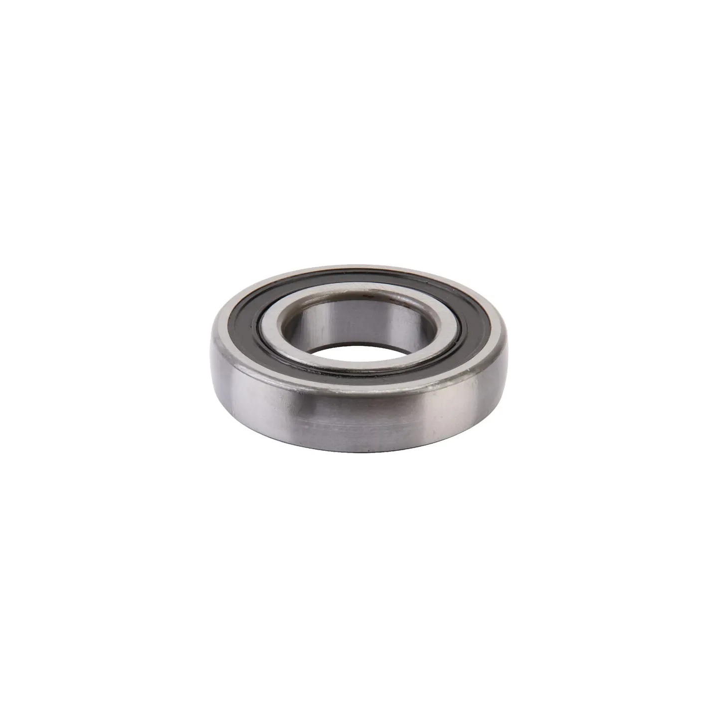 Bearing  KB0070603 Kverneland
