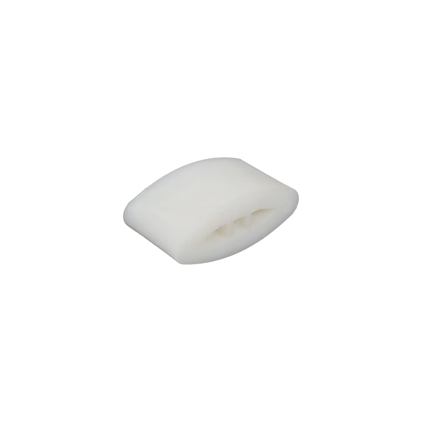 Spriegotājs KB3102026 Kverneland