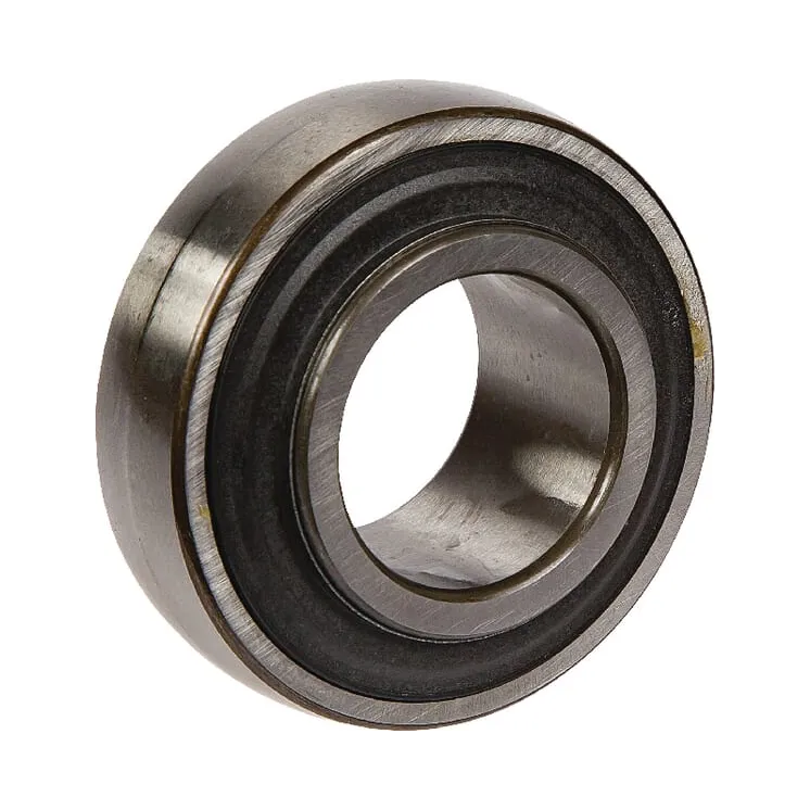 Roller bearing  KB0070464 Kverneland
