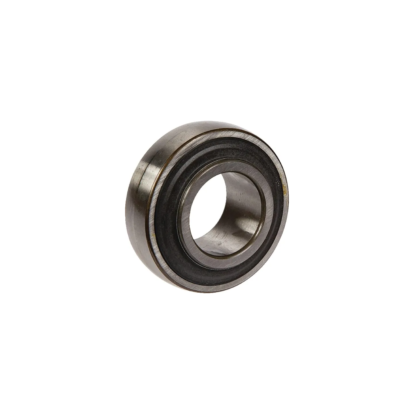Roller bearing  KB0070464 Kverneland