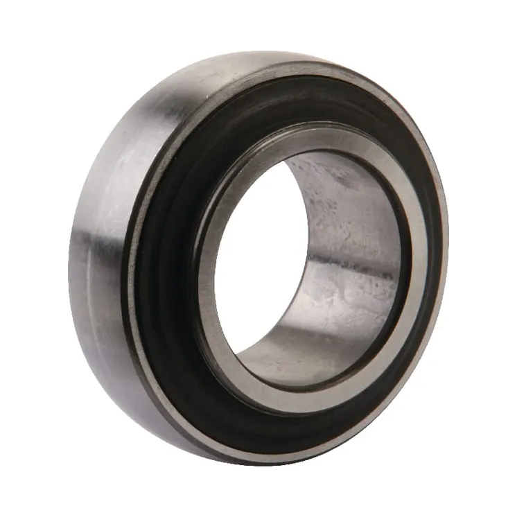 Bearing  KB0070466 Kverneland