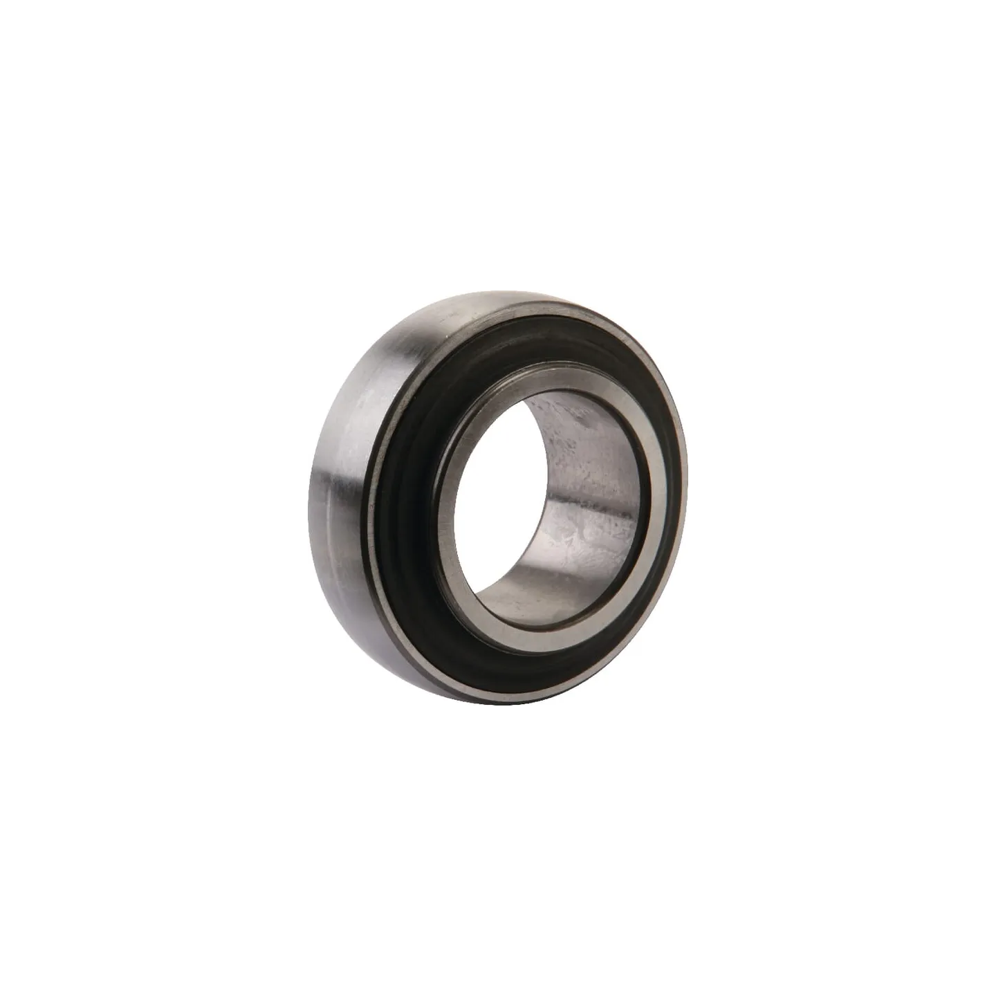 Bearing  KB0070466 Kverneland