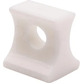 Supporting ring  KB3105511 Kverneland