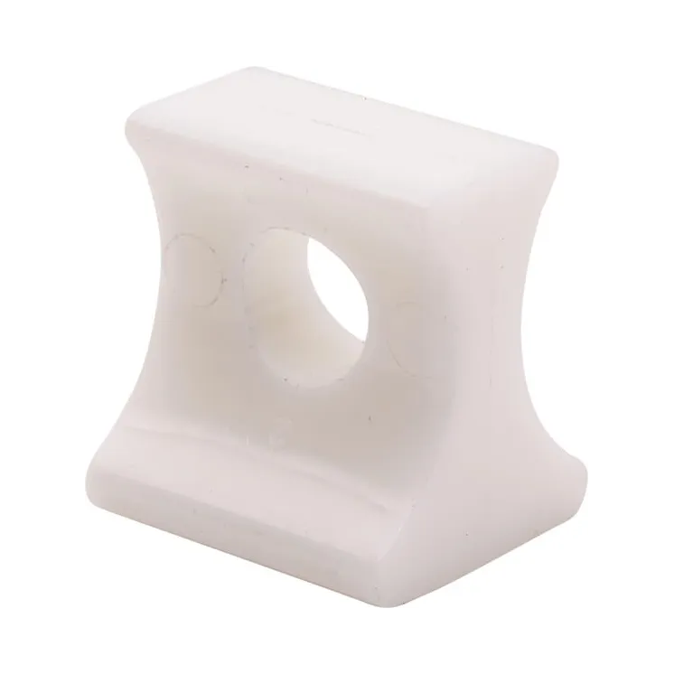 Supporting ring  KB3105511 Kverneland