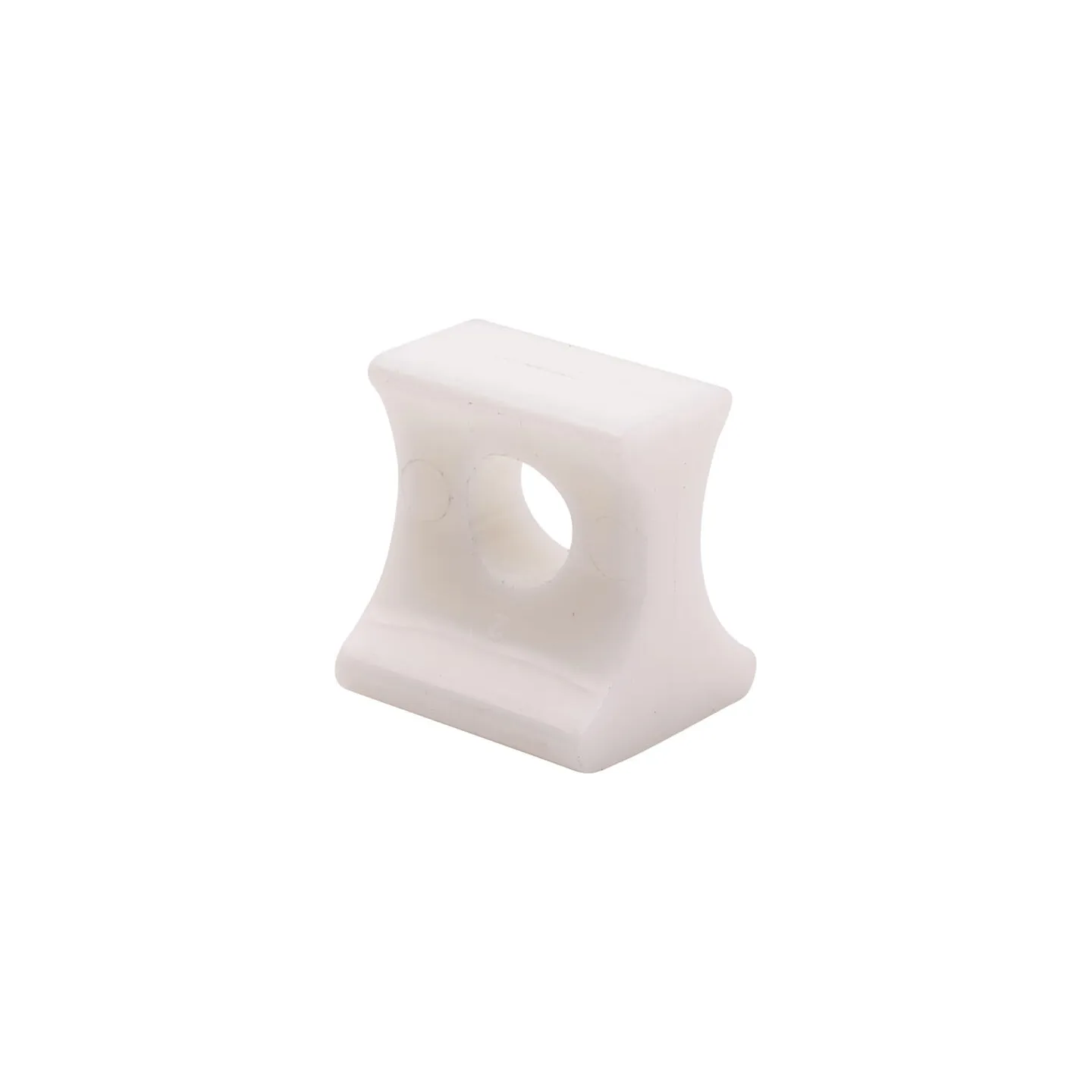 Supporting ring  KB3105511 Kverneland