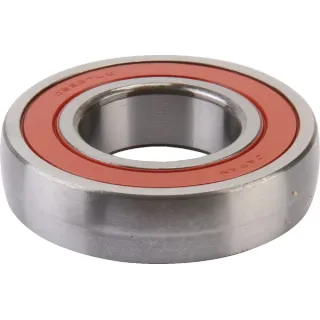 Bearing  KB0070601 Kverneland