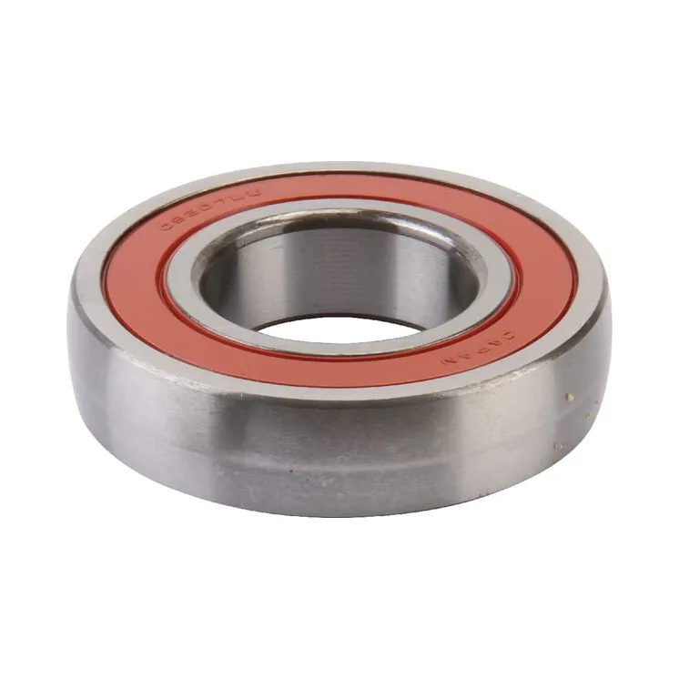 Bearing  KB0070601 Kverneland