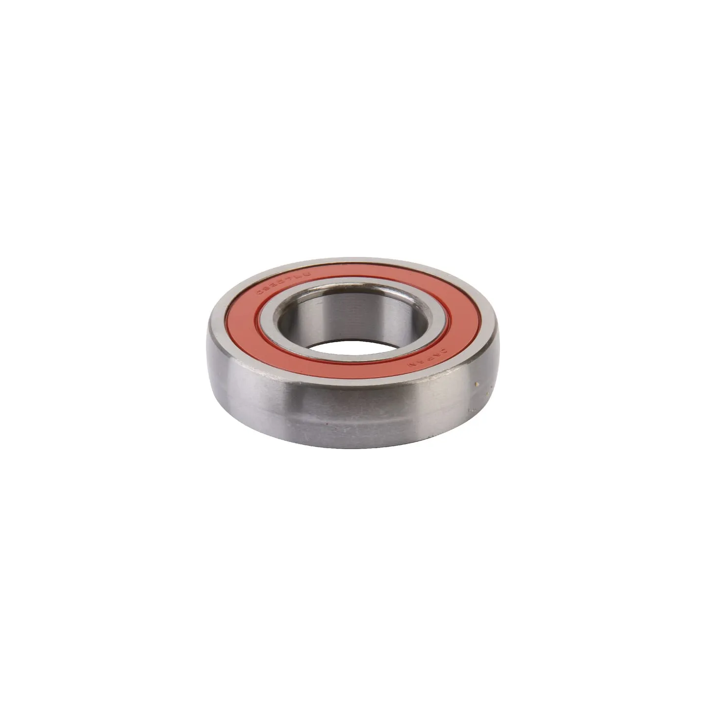 Bearing  KB0070601 Kverneland