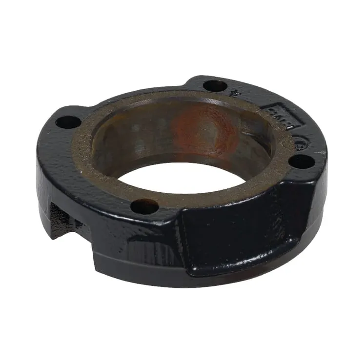 Holder  KB3108203 Kverneland