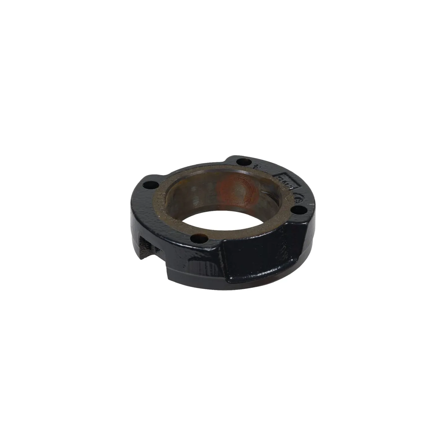 Holder  KB3108203 Kverneland