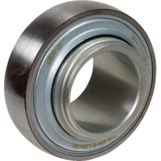 Gultnis (E40 KRRB L285/50-OSE) KB0070803 Kverneland KB0070802