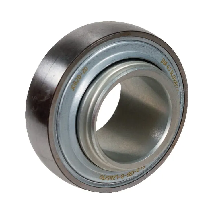 Gultnis (E40 KRRB L285/50-OSE) KB0070803 Kverneland KB0070802