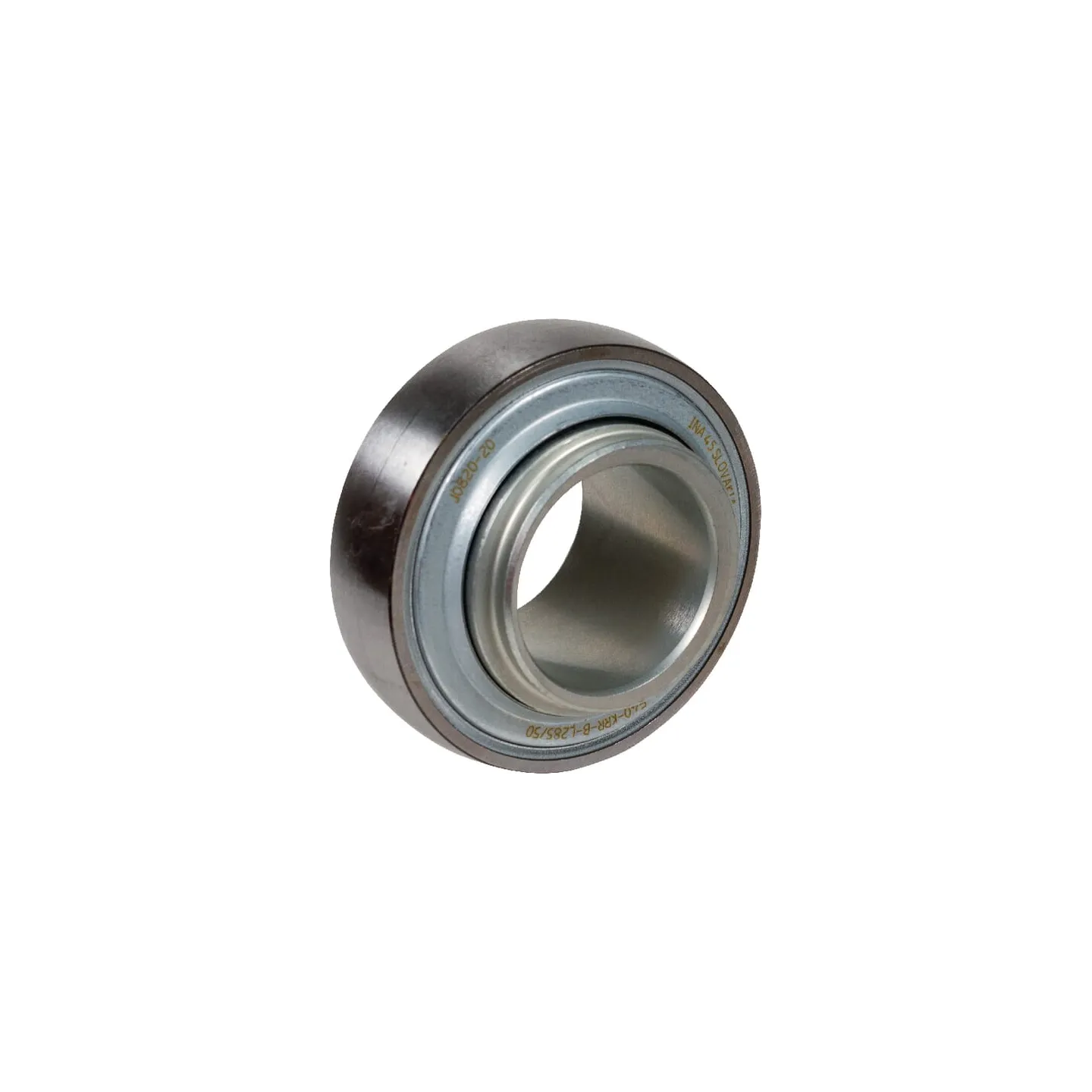 Gultnis (E40 KRRB L285/50-OSE) KB0070803 Kverneland KB0070802