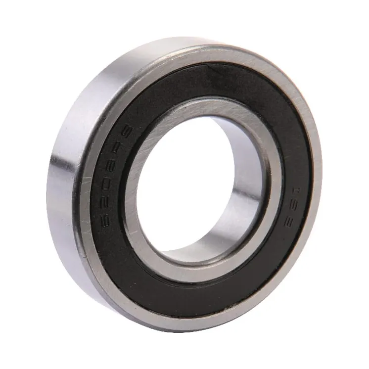 Bearing  KB0070407 Kverneland