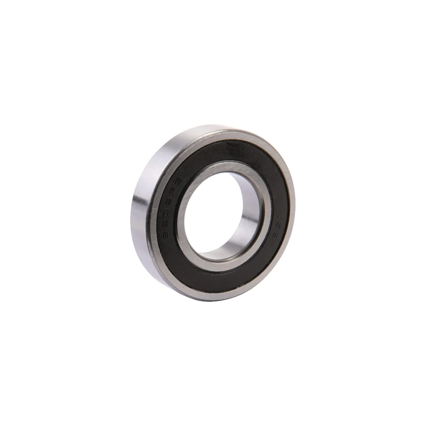 Bearing  KB0070407 Kverneland