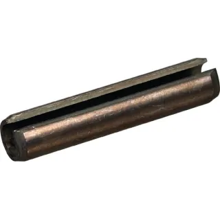 Tension pin  KG01191800 Kverneland