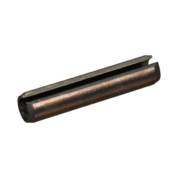 Tension pin  KG01191800 Kverneland