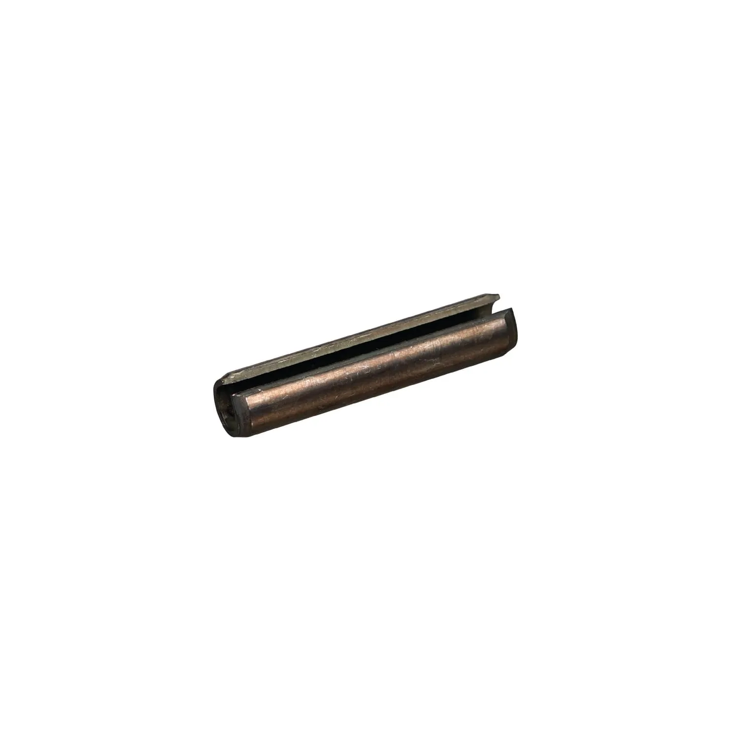 Tension pin  KG01191800 Kverneland