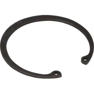 Circlip B 90x3  KG01124500 Kverneland