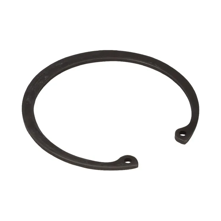 Aplis B 90x3 KG01124500 Kverneland