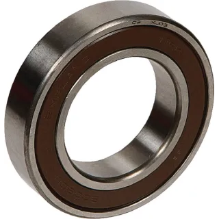 Ball Bearing  KG01462100 Kverneland