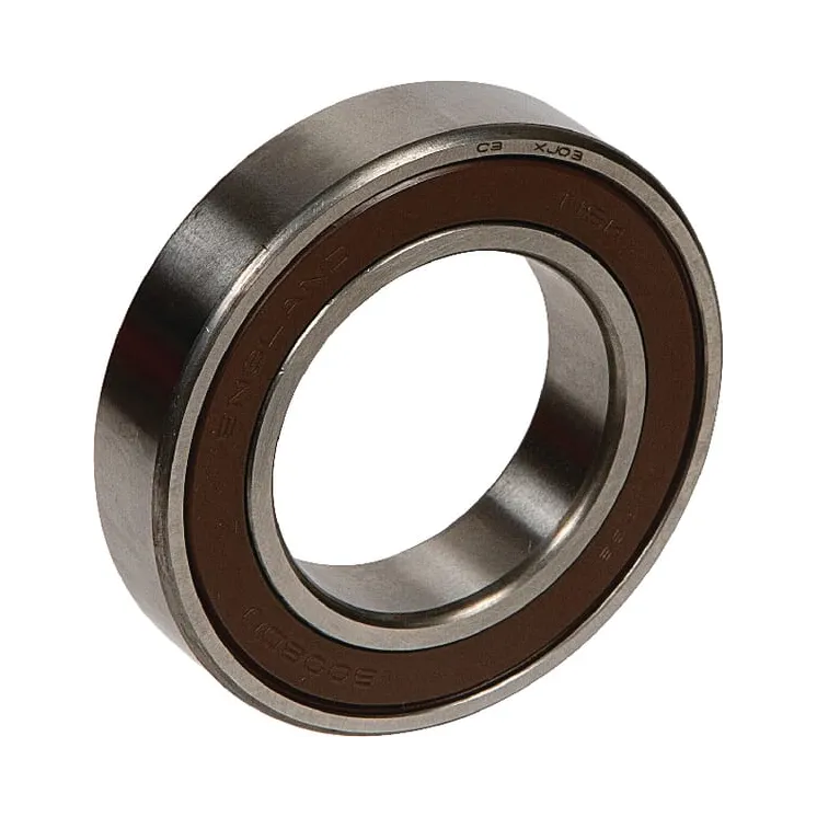 Ball Bearing  KG01462100 Kverneland