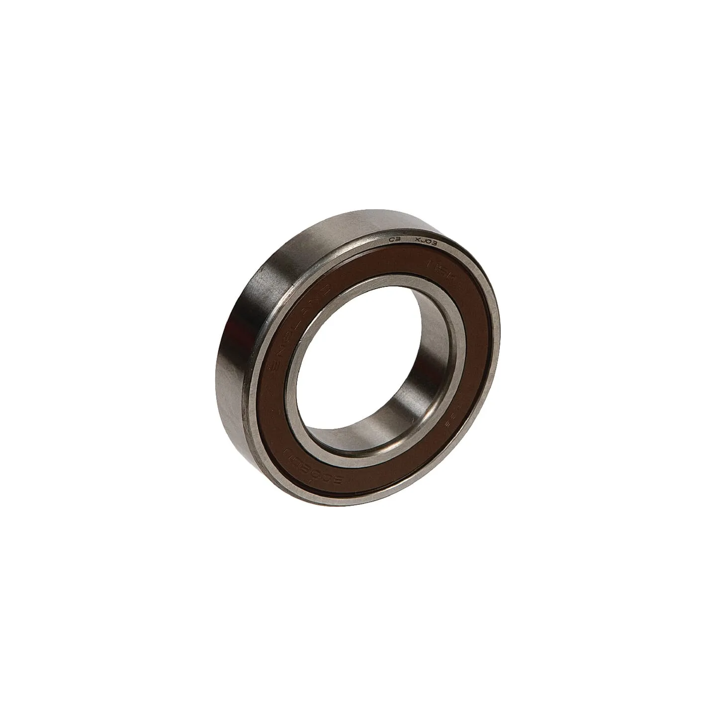 Ball Bearing  KG01462100 Kverneland