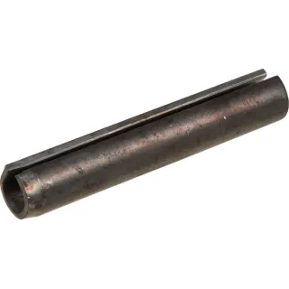 Spriegošanas tapa KG01194200 Kverneland