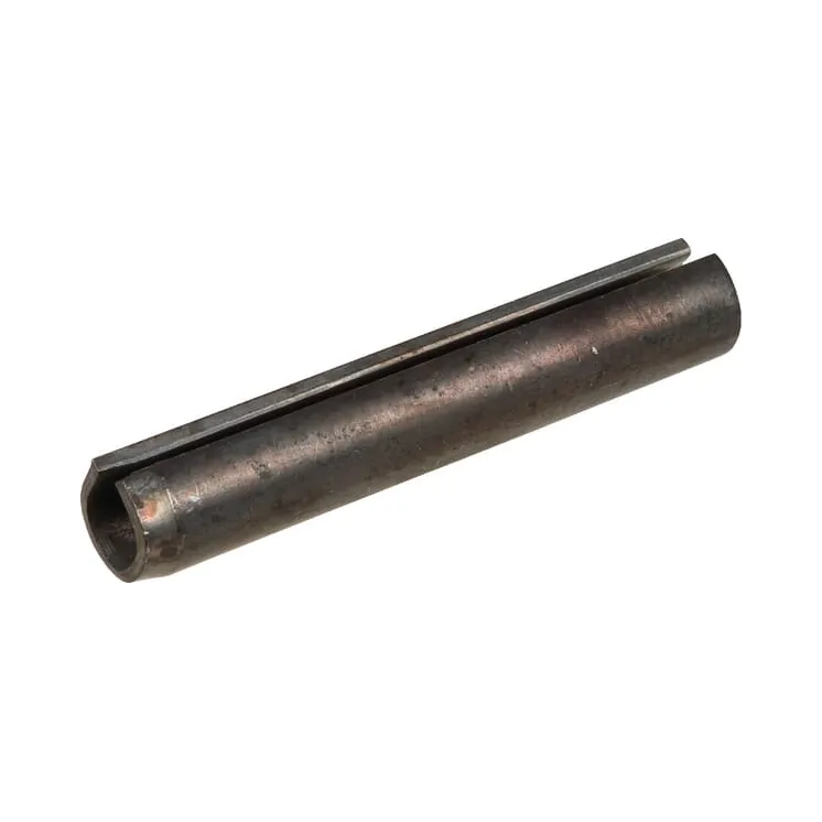 Tension pin  KG01194200 Kverneland