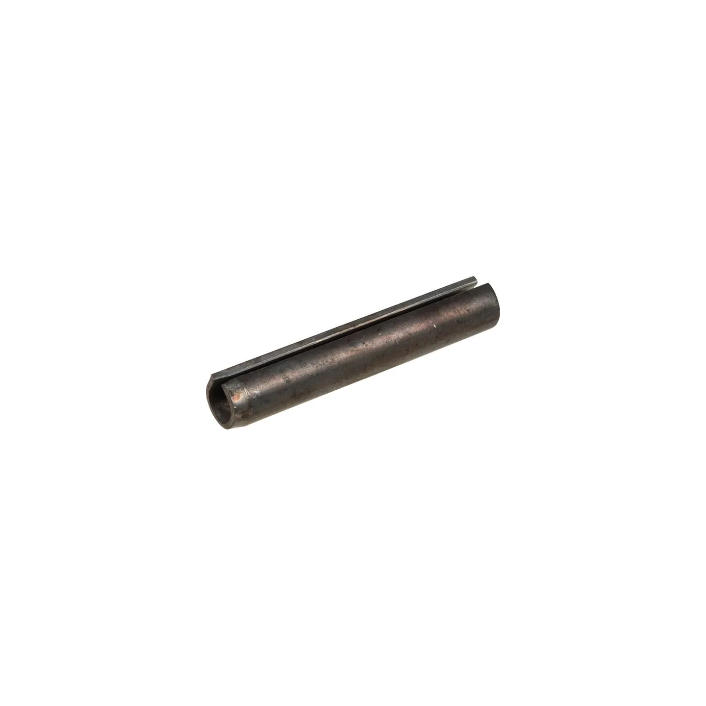 Tension pin  KG01194200 Kverneland