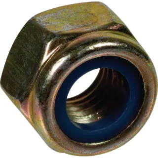 Bloķēšanas uzgrieznis KG01064161 Kverneland