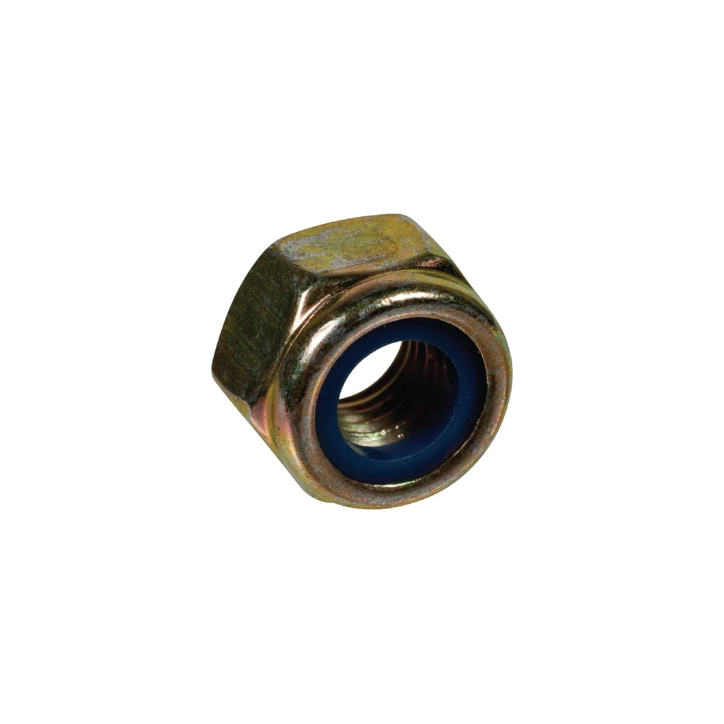 Lock Nut  KG01064161 Kverneland