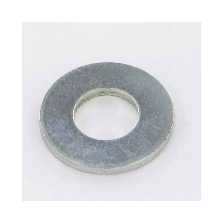 Paplāksne M10 KG01267461 Kverneland