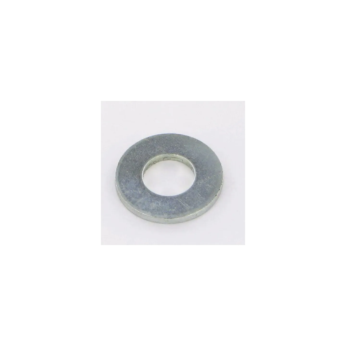 Paplāksne M10 KG01267461 Kverneland
