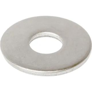 Paplāksne KG01901400 Kverneland RG00036028