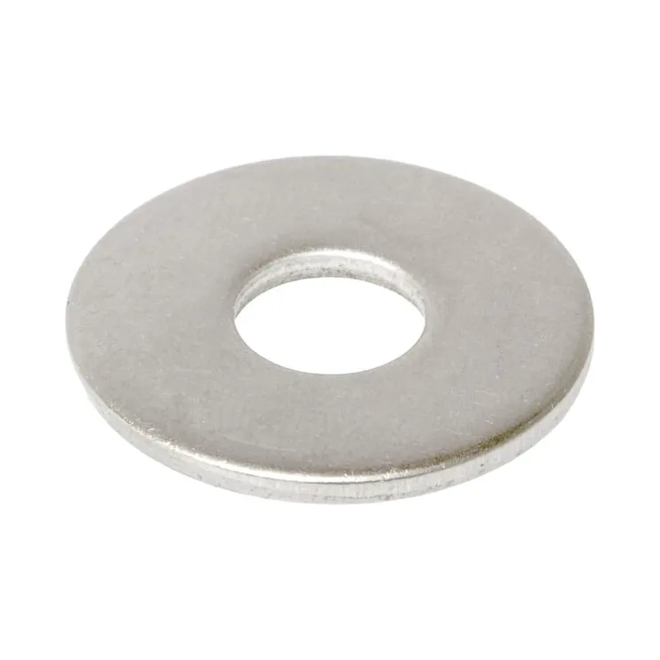 Paplāksne KG01901400 Kverneland RG00036028