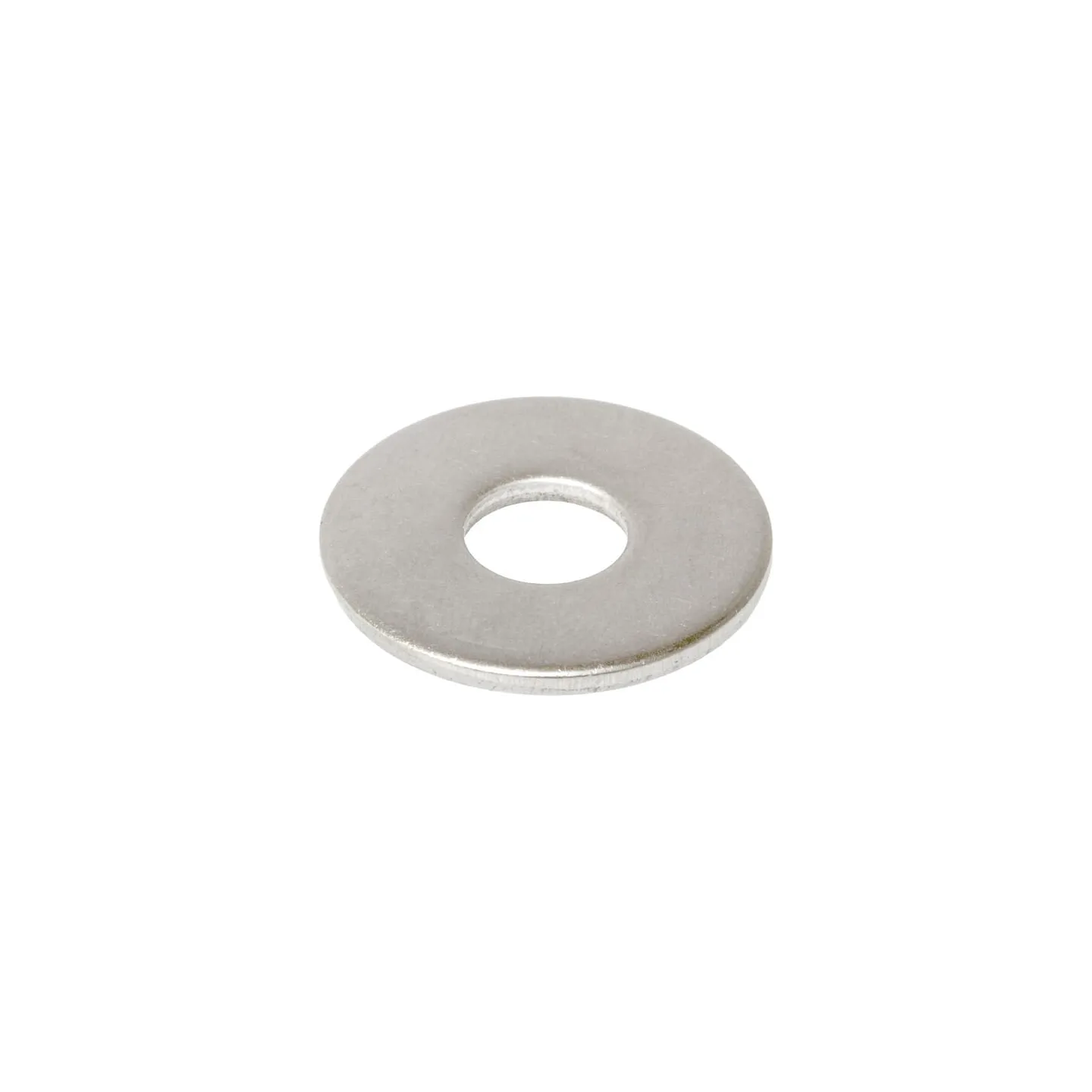 Paplāksne KG01901400 Kverneland RG00036028