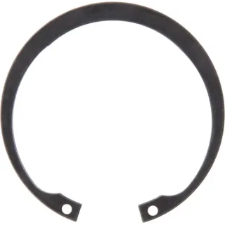Circlip  KG01130300 Kverneland
