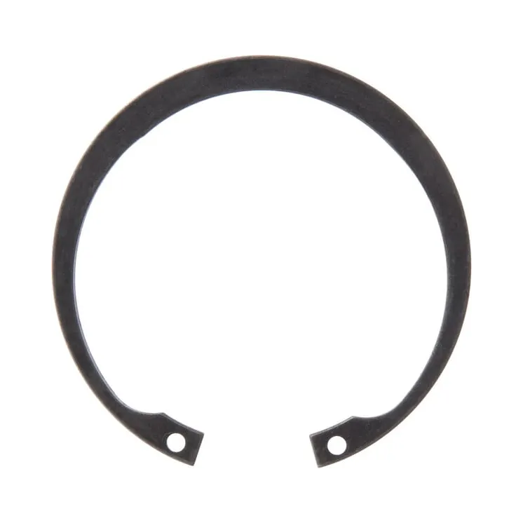 Circlip  KG01130300 Kverneland