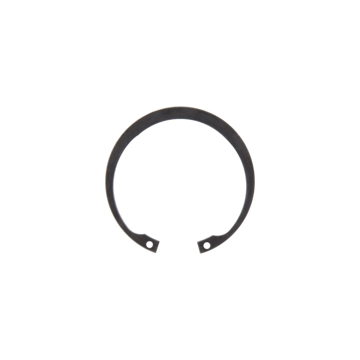 Circlip  KG01130300 Kverneland