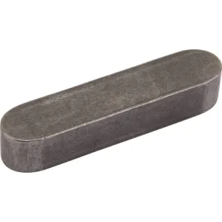 Atslēga 10x8x45 KG01309000 Kverneland